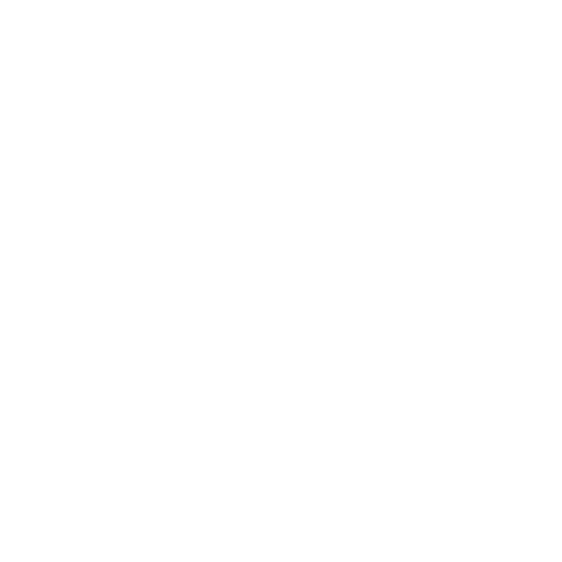 stamp arc of feltreegon logo animation at start