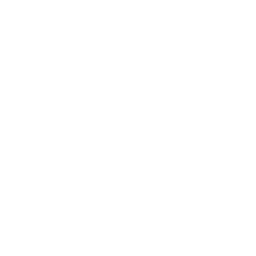 stamp arc of feltreegon logo animation at start